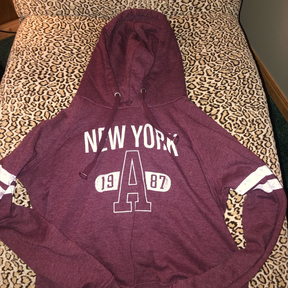 super cute sweatshirt